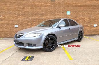 MAZDA-6-KATANA-SATIN-BLACK
